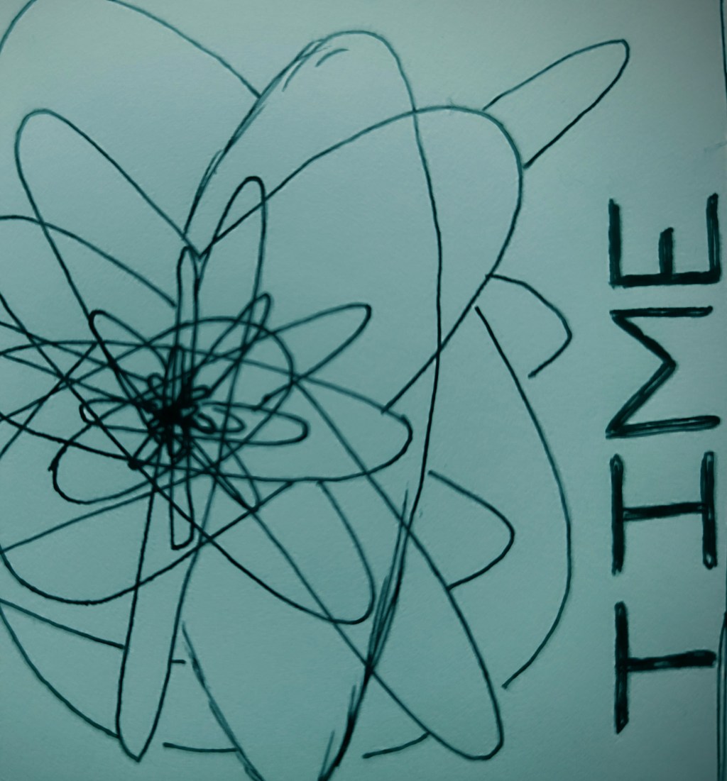 Shifting Time and&nbsp;Rings